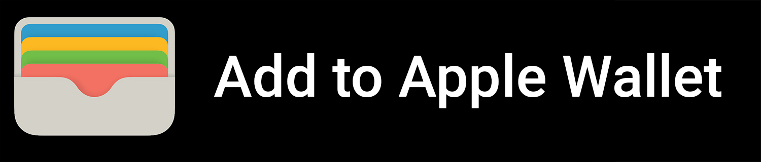 Apple Wallet